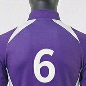 Survêtement de sport de football haut de gamme, nouveau design, confortable, pour hommes et femmes, sur mesure - Product Image 6