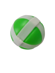 2024 nueva promoción de Diana segura para niños con bola adhesiva para jugadores jóvenes - Product Image 3