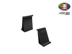 Custom OEM Universal Multi-Angle Plastic Phone & <b>Tablet</b> <b>Stand</b> - Product Image 2