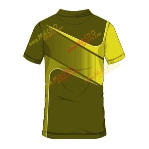 ผ้าฝ้าย/โพลีเอสเตอร์ปักลาย ระบายอากาศได้ดี สำหรับเสื้อเจอร์ซีย์ในปากีสถาน ผู้ผลิตและผู้จัดจำหน่ายที่พิมพ์ลาย - Product Image 6