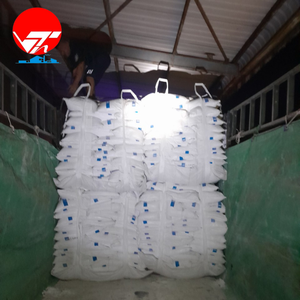 Carbonato de Calcio para Aplicaciones de PVC Hecho en Nghe An, Vietnam, Nhatthang VNT7 - Product Image 1