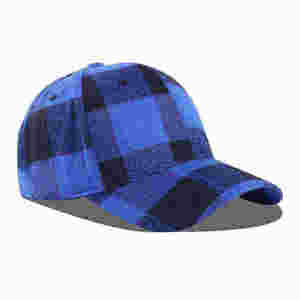 Gorras Trucker de Malla 100% Algodón al por Mayor con Logotipo 3D Bordado Personalizado, Gorra de Béisbol de Moda - Product Image 5