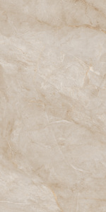 Vente directe d'usine, carreaux de sol en granit 600x1200mm super polis pour salle de banquet. - Product Image 4