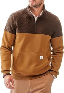 Sudaderas con Capucha Personalizadas para Hombre |   Sudaderas con capucha de algodón y forro polar con cierre de cremallera |   Fabricante mayorista OEM/ODM de Pakistán - Product Image 2