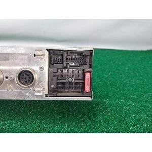 Module d'interface téléphonique d'occasion pour Classe S 1998-2002, référence OEM A2208204126 - Product Image 4