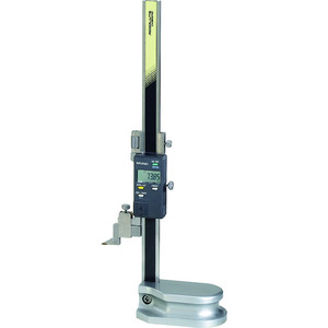 Medidor de Altura Mitutoyo HDS-20C - Product Image 1
