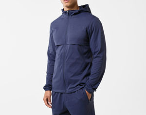 Conjuntos Deportivos de Forro Polar para Hombre, Cómodos, Casuales, Estampados, de Algodón Sólido, Ecológicos, de Secado Rápido, para Invierno, de GHULAM GOODS SPORTS - Product Image 1