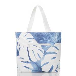 SILKZON INDUSTRY Blank Sublimation Tote Bag White Polyester Canvas Custom Printing Reusable Shoulder Closure Grocery Shopping - Product Image 1