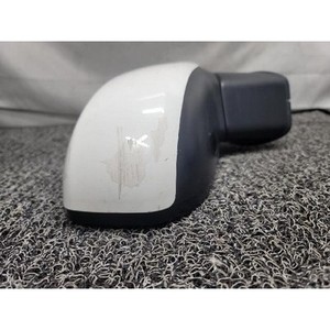 กระจกมองข้างขวา Ray ปี 2011-2013 รุ่นภายนอก ด้านขวา ของแท้ OEM 87620A3020AS มือสอง - Product Image 4