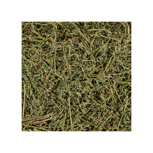 Heno de Alfalfa Verde Limpio y Natural en Pacas Secas para Alimentación de Ganado, Ovejas y Caballos, 100% con Empaque a Granel para Importadores - Product Image 6