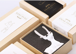 Cerfs accessoires pour La Maison - Product Image 5