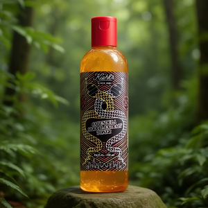 Tónico con extracto de Kiel Kalrendyulra Heobeol 250ml - Product Image 3