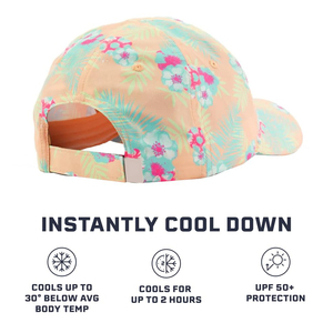 Casquettes de baseball personnalisées en gros pour le streetwear, 6 panneaux, pour l'extérieur, l'été, le sport, pour adultes - Product Image 3