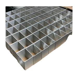 Meilleur prix pour les pièces de découpe laser en métal personnalisées, pièces perforées, découpe laser, pliage, soudage, pièces revêtues de poudre disponibles - Product Image 5