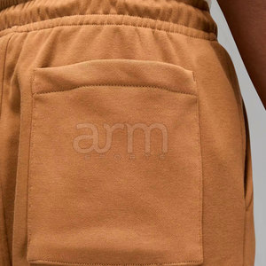 Pantalon de survêtement homme léger et délavé, style unique, design et taille sur mesure, personnalisez votre propre logo - Product Image 6