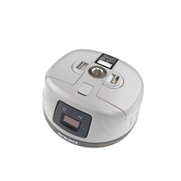 Receptor GPS CHCNAV B5 con Posicionamiento a Nivel Centimétrico, Equipo de Topografía GNSS RTK, Base y Rover GNSS CHC para Topografía