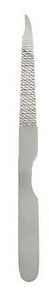 Stainless Steel <b>Nail</b> Clipper Grooming Cutter Cuticle Remover Podiatry Instruments <b>Set</b> - Product Image 4