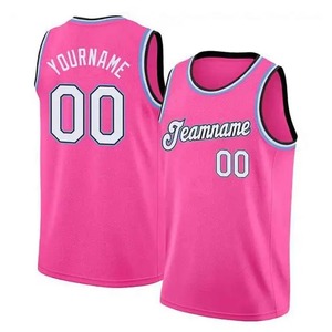 Vêtements de volley-ball respirants et personnalisés par sublimation, maillot de volley-ball pour femmes et hommes, uniforme de volley-ball par sublimation, vêtements de sport - Product Image 1