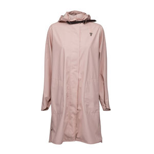 Hooded Rain Poncho Waterproof <b>Raincoat</b> Jacket Poncho <b>Raincoat</b> Custom Color Rain Poncho Yellow <b>Raincoat</b> Hooded with Pockets - Product Image 1