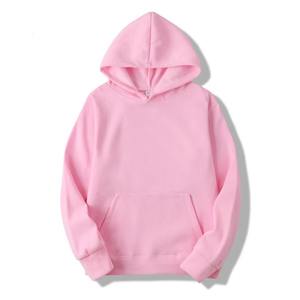 Sudadera con Capucha de Alta Calidad para Otoño e Invierno, Sudadera con Capucha Personalizada con Logotipo, Sudadera de Forro Polar para Hombre, Sudadera Extra Grande para Hombre - Product Image 6