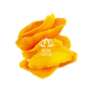 Mangues séchées tendres les plus vendues – Snack de fruits premium pour la restauration et la vente au détail, texture moelleuse, goût sucré - Product Image 1