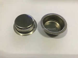 Quemador de incienso Bakhoor de latón de primera calidad con detalles tallados para Ramadán y Majlis Use quemador bakhoor DE LA India - Product Image 3