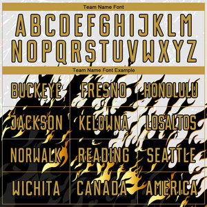 Camiseta de Fútbol de Secado Rápido con Estampado Digital por Sublimación Personalizada al por Mayor, Nuevo Diseño, Fabricación de Camisetas de Fútbol para Equipos - Product Image 6