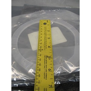 LAM 716-080177-001 Anillo de Enfoque 150mm ESC 384T, 108331 - Equipo y Piezas de Semiconductores de Confianza de Global Legacy - Product Image 6