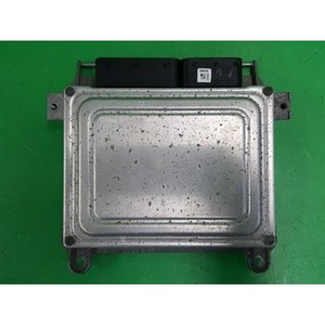 ชุดควบคุมเครื่องยนต์ B-class W245 ปี 2005-2010 มือสอง ของแท้ รหัส A2661539179 - Product Image 4