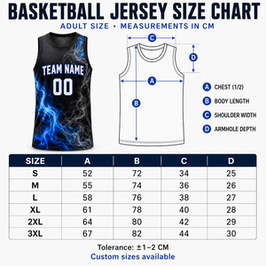 Camiseta de Baloncesto Juvenil Personalizada con Efecto Humo, Sublimada, Ligera, Transpirable, con Nombre y Número del Jugador, Uniforme de Equipo, Fabricante - Product Image 6