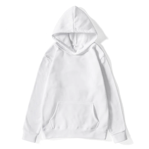 Sudaderas con capucha y cremallera con estampado de anime, para hombre y mujer, a la moda, con personalidad, de manga larga - Product Image 5