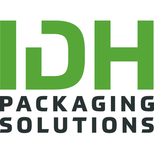 IDH-Industrieautomation Dirk Hähner logo
