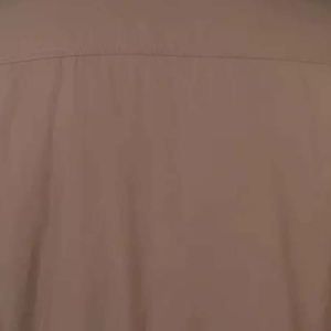 Chaqueta Bomber Ligera para Hombre y Mujer, Corte Ajustado, Chaqueta de Vuelo Informal, Chaqueta Bomber Más Vendida al por Mayor - Product Image 2