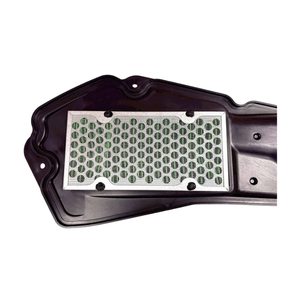 Filtro de aire para motocicleta PCX150 PCX160 17210-K12-N20, fabricado en Taiwán - Product Image 5