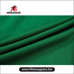 Maillot de cyclisme pour hommes adultes, prix de gros, dernier style, vente chaude, respirant, séchage rapide, écologique, manches courtes, anti-plis - Product Image 3