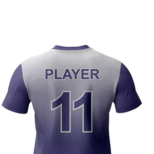 Uniformes de Voleibol Deportivos Personalizados para Hombre de Alta Calidad al por Mayor, Conjuntos Unisex para Adultos, 100% Poliéster, Secado Rápido, Ligeros - Product Image 6