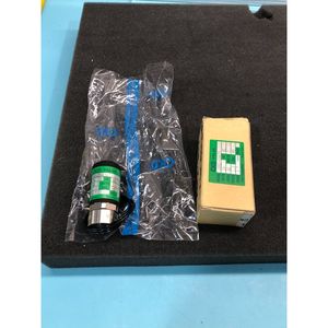 2 électrovannes magnétiques CKD USG2-X0623, Canon - Équipements et pièces semi-conducteurs d'occasion fiables à l'échelle mondiale - Product Image 1