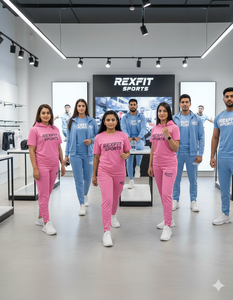 Sudaderas con Cremallera de Corte y Confección, Precio Razonable, Color Sólido, Logotipo Personalizado, Impresión Serigráfica, Estilo Urbano, Unisex - Product Image 4