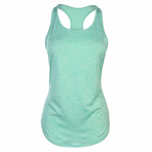 Top Corto para Mujer, Uso en Exteriores, Superventas, Ropa de Moda sin Mangas, Nuevo Estilo, Transpirable - Product Image 2