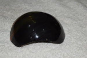 Unique Polished Buffalo Horn <b>Bowl</b>-Eco-Friendly Durable Food-Safe Handcrafted <b>Serving</b> <b>Bowl</b> for Home Decor and Gifting <b>bowls</b> sale - Product Image 4