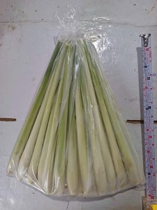 Citronnelle congelée IQF-citronnelle tranchée/citronnelle hachée pour l'exportation de légumes surgelés Produit-FOURNISSEUR VIETNAM/ Ms. Selina - Product Image 4