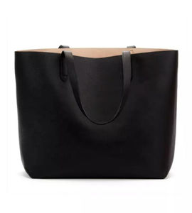 Sacs à bandoulière vintage en cuir véritable pour femmes, portables, imperméables, thermiques, sacs à main, vente en gros, mode - Product Image 5