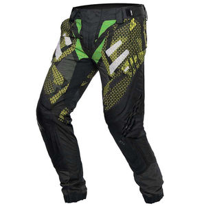 Servicios OEM, Traje de Motocross Personalizable, Ligero y Transpirable, Ropa Deportiva para Hombre con Colores y Logotipo Personalizados - Product Image 5