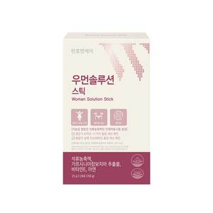 Bebida Nutritiva Funcional en Barra para Mujeres, Suplemento Premium, Fabricante OEM, Sabor Granada - Product Image 2