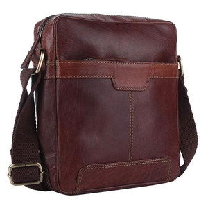 Sac banane de sport en nylon à imprimé numérique Marrant, pour randonnée, course à pied, voyage, avec logo personnalisé sur le devant, pour bébés et tout-petits - Product Image 5