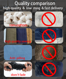 Custom <b>Waffle</b> Knit Thermal Long Sleeve t <b>Shirts</b> Custom T-<b>shirt</b> Cotton Graphic <b>Waffle</b> Longsleeve With High Quality - Product Image 5