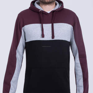 Sweats à capuche OEM en gros - Taille plus grande, veste softshell surdimensionnée pour le ski et le snowboard, style streetwear 10k - Product Image 2