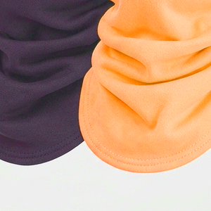 Pasamontañas de Acrílico de Primera Calidad con Bordado Flocado, Ajuste Cómodo, Precio de Fábrica, MOQ Bajo - Product Image 4