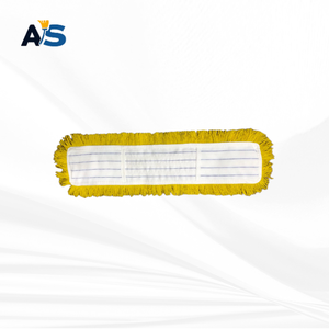 A&S Cotton Thread <b>Mop</b> Head - Product Image 2