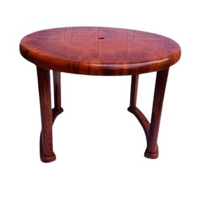 La mejor venta de escritorio de ordenador ajustable de plástico ecológico con almacenamiento para uso en el hogar y la Oficina, escritorio de juegos duradero para exportación - Product Image 2